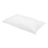 Pack 2 Almohadas De Pluma Y Plumón Con Doble Funda Algodón 45x70cm Pikolin Home 1 Pack 2 Almohadas De Pluma Y Plumón Con Doble Funda Algodón 45x70cm Pikolin Home -Descansaya Tienda De Ventas c0d6bbe247e71e3923eebe2e294223bbe4fc6e68 7ad87b33730d4c748809490dd6f5f23d
