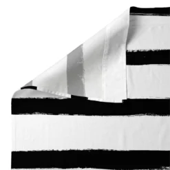 Stripes Sábana Cama 105 (180x270 Cm) Multicolor 13 Stripes Sábana Cama 105 (180x270 Cm) Multicolor -Descansaya Tienda De Ventas c1e553dc865b4baa24eb27be2cddb2e121975da4 86ab62f68b4b4c1c9c17eaa2e7a070bb