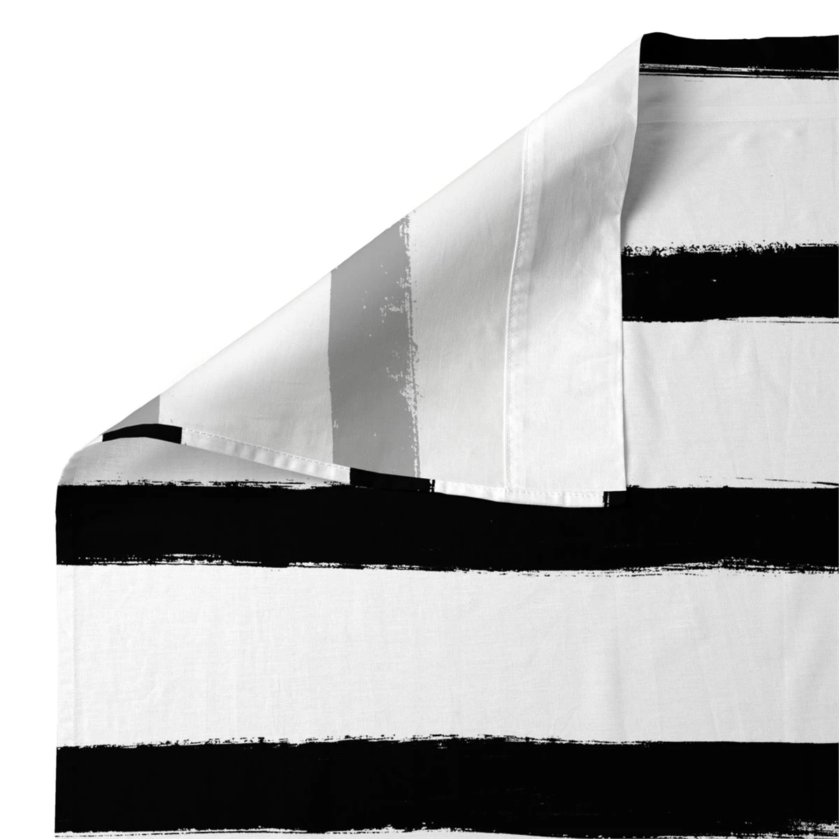 Stripes Sábana Cama 105 (180x270 Cm) Multicolor 8 Stripes Sábana Cama 105 (180x270 Cm) Multicolor - Image 6