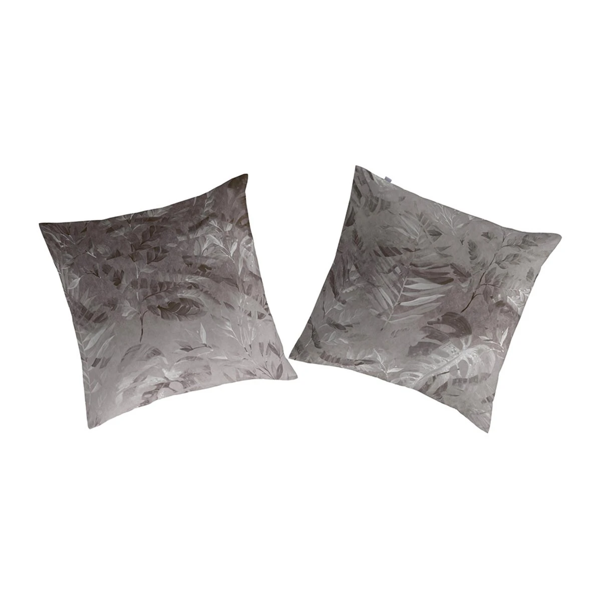 Guy Laroche 2 Cuadrantes LANKA 65x65 Cm Gris 3 Guy Laroche 2 Cuadrantes LANKA 65x65 Cm Gris