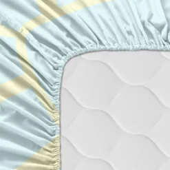 Train Bajera Cama 90 (90x200 Cm) Multicolor -Descansaya Tienda De Ventas c308d81305610d0159dcfb795a51c083adc4cfbe cad973ff78d345908acbecb8a01fdf50