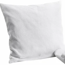 Cojín NIDUS Blanco