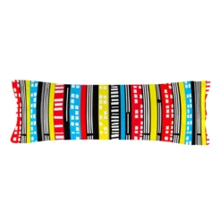 Bat Juego De Sábana Cama 80/90 (160x270 Cm) Multicolor -Descansaya Tienda De Ventas c55475929e1d16a1528e348e11265c472a7220ee 740ef6cd37e44b5792ce7b525b4b7757