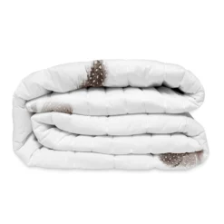 Light Colcha Cama 80/90 (180x260 Cm) Multicolor 13 Light Colcha Cama 80/90 (180x260 Cm) Multicolor -Descansaya Tienda De Ventas c697e0a1c2fc3763fa7b9e539c5dc435d8945ebd d2aae2afa97a4ad18391c27d775ac122