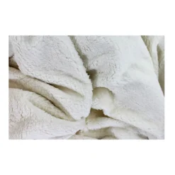 Acomoda Textil - Manta Sedalina Diseño Espiga 180x220 Cm. Manta Polar Con Borreguito Extra Suave, Color Lino. -Descansaya Tienda De Ventas c75b2b2cf85180efa8b3b804868fd78cf1643e95 0cf6e4ddfd4c433d9261cb47ce3e21fb