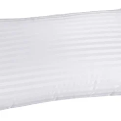 Almohada SILKY ANTIÁCAROS