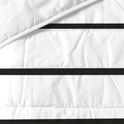 Blush Colcha Cama 80/90 (180x260 Cm) Multicolor -Descansaya Tienda De Ventas c82310ee2afb3b66b28cf533104e37fbe5242621 490fd2969a904eeda665225e121bdf53