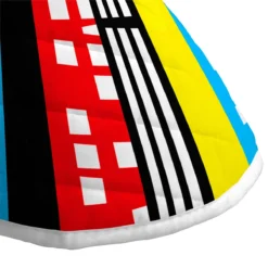 Bat Colcha Cama 105 (200x260 Cm) Multicolor -Descansaya Tienda De Ventas ca6ca1410ae15a0e49c95c9d33326148543d57b6 f7d10e6c5cf348cdbf1e644569244a58