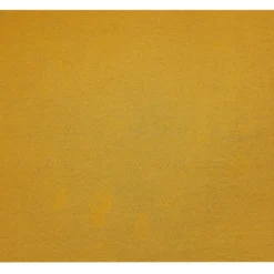 Manta De Algodón Amarillo Mostaza 125 X 150 Cm YARSA -Descansaya Tienda De Ventas cab3cf9212e624a8bd581807cd58a49d4ddc5b3a 7f57f8a144684b81b682fdc411e469b9