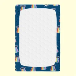 Ovni Bajera Cama 90 (90x200 Cm) Multicolor -Descansaya Tienda De Ventas cc65d693fb7dc7720ae56b07487674f2e6b69ff7 ea2f21b3893b494eaaf12af0a954d19a