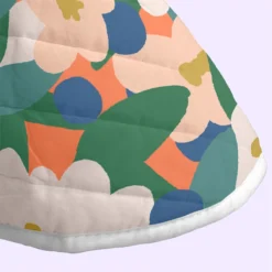 Flower Power Colcha Cama 80/90 (180x260 Cm) Multicolor 11 Flower Power Colcha Cama 80/90 (180x260 Cm) Multicolor -Descansaya Tienda De Ventas ce77e576205eee1f297c4102cbded6df0ef64ab4 2e6ec0b060cc43b2a3e5f02f392c4f0d