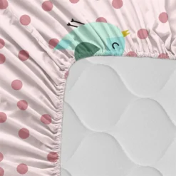 Red Riding Hood Bajera Cama 90 (90x200 Cm) Multicolor 11 Red Riding Hood Bajera Cama 90 (90x200 Cm) Multicolor -Descansaya Tienda De Ventas cf2690569224fb67af33d5f011ce4b934dfc62ee 7a10cdea76f9430098744b6860e430ad