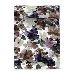 Sunset Garden Colcha Cama 80/90 (180x260 Cm) Multicolor -Descansaya Tienda De Ventas cf85b5eda2ddc23539f9a38761e2e6992ddc9ebd cfb3cfa62b7a45dba873ef5c1e4f92a3