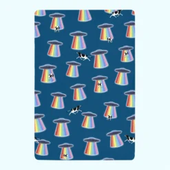 Ovni Bajera Cama 90 (90x200 Cm) Multicolor -Descansaya Tienda De Ventas cfa37e5173e24a4dcf55670044d1b86302c6b78c 35b7e6aa450942b7a548e3668b0d262f