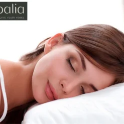 Vipalia Pack 2 Almohadas Viscoelasticas Compactas. Comodas Transpirables. Exterior Tejido 3D. Con Cremallera. Lavables. Firmeza Media. Confortables Y Adaptables. Calidad. 2x75 Cm 13 Vipalia Pack 2 Almohadas Viscoelasticas Compactas. Comodas Transpirables. Exterior Tejido 3D. Con Cremallera. Lavables. Firmeza Media. Confortables Y Adaptables. Calidad. 2x75 Cm -Descansaya Tienda De Ventas d0967ea5ec0fe11d84d8e4742a17dd5ada39c4f6 c04aa16e4798400f83b7155196b30cbe