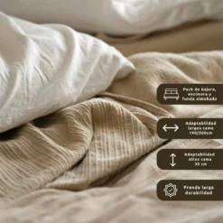 Juego De Sábanas Tres Piezas Points Cama 90cm Malva -Descansaya Tienda De Ventas d0feef43b3f01d39e0c90c0cb99257b79da6427c 0b32cbb9b256412fa0cee7032ae433a4