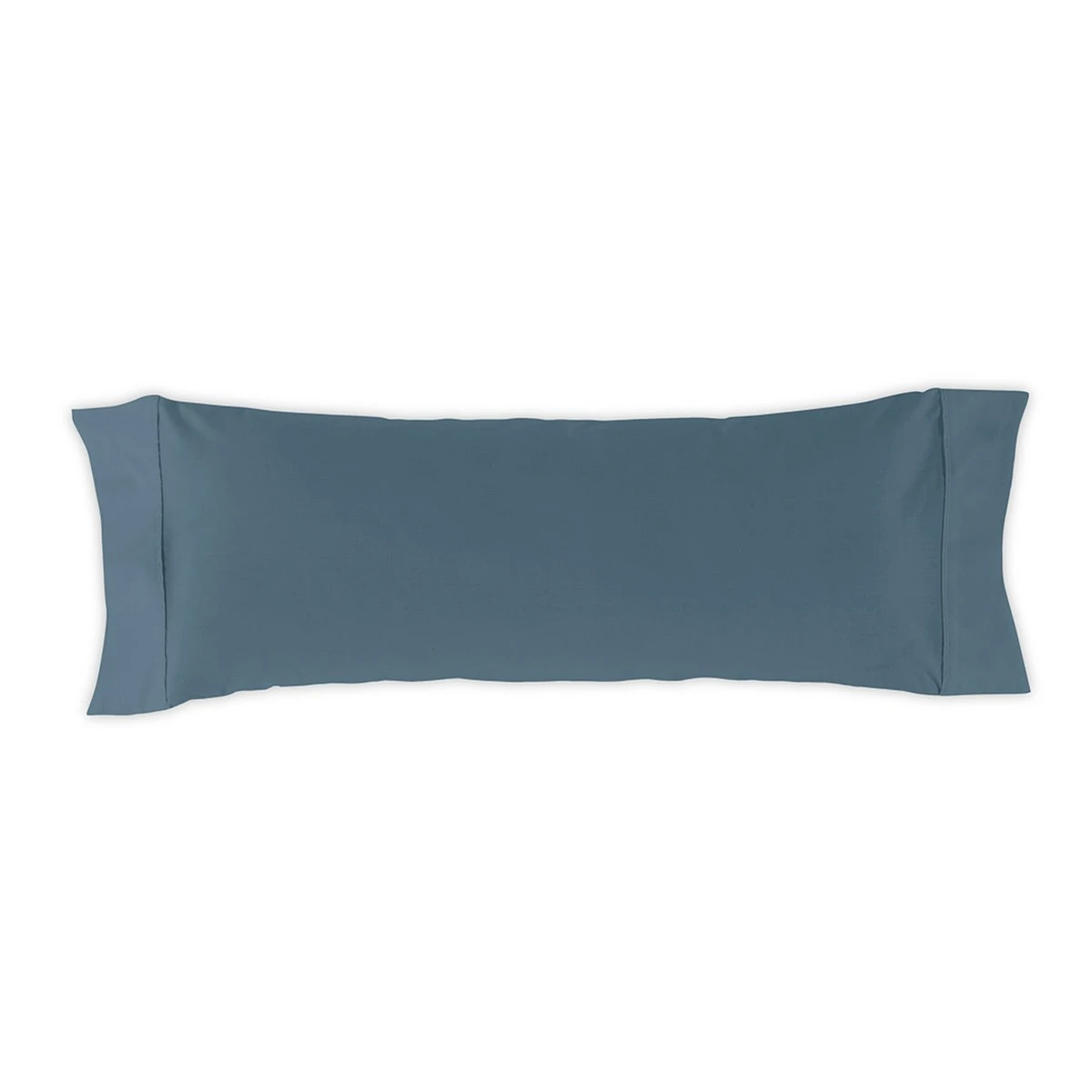 Guy Laroche Funda De Almohada PUREpetróleo 45x155 Cm 3 Guy Laroche Funda De Almohada PUREpetróleo 45x155 Cm