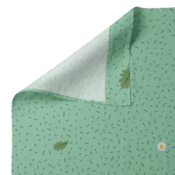 Le Printemps Juego De Sábana Cama 80/90 (160x270 Cm) Multicolor 11 Le Printemps Juego De Sábana Cama 80/90 (160x270 Cm) Multicolor -Descansaya Tienda De Ventas d3e7e1280bd3eafeb856d3519b82e48e66216429 75b5f3e9711e4191868d1eaacfab4547