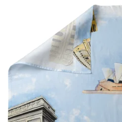 Aventureux Juego De Sábana Cama 105 (180x270 Cm) Multicolor -Descansaya Tienda De Ventas d433dc8cdc93e53a4e7e6d8ab32c7221ea473539 53aa3a4b8ec14d5993baccb9ad5f45f8