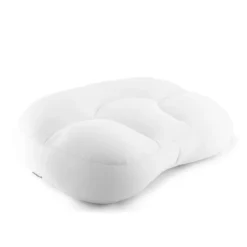 Almohada Nube 3D Antiarrugas Wrileep InnovaGoods -Descansaya Tienda De Ventas d51dca990dce127bb735866ecb5a2a90020b97a6 86df894e1d354c7f9ddf5accb3981e2b