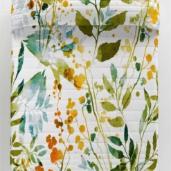 COLCHA BOUTI CALPE CAMA 90 -Descansaya Tienda De Ventas d69877ff549a0395162f4b8e6a7718ff28cf032a 3a61a1a022384f60ac9638efe21aa789