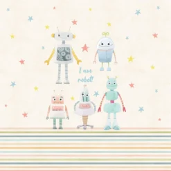 COLCHA BOUTI ROBOTS CAMA 90 -Descansaya Tienda De Ventas d75fbc5ad004d0329734536a5dc13c3cb1ba6223 d8794ebbe3ca4fd195151a61e3907faa