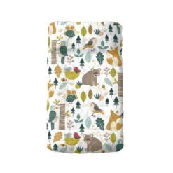 Harvestwood Colcha Cuna (100x130 Cm) Multicolor 9 Harvestwood Colcha Cuna (100x130 Cm) Multicolor -Descansaya Tienda De Ventas d95924bfd880feff386eee7a395374ec41b362b2 7fc81851699d439db373683fbf431f0c