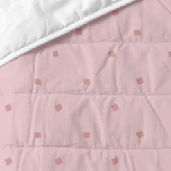 Dancing Colcha Cama 105 (200x260 Cm) Multicolor -Descansaya Tienda De Ventas d9feef2c4a1f1144d7ef3a130fb6fdf6610ba1b3 0e87aa6f971b44bb95bcea2316413fc9