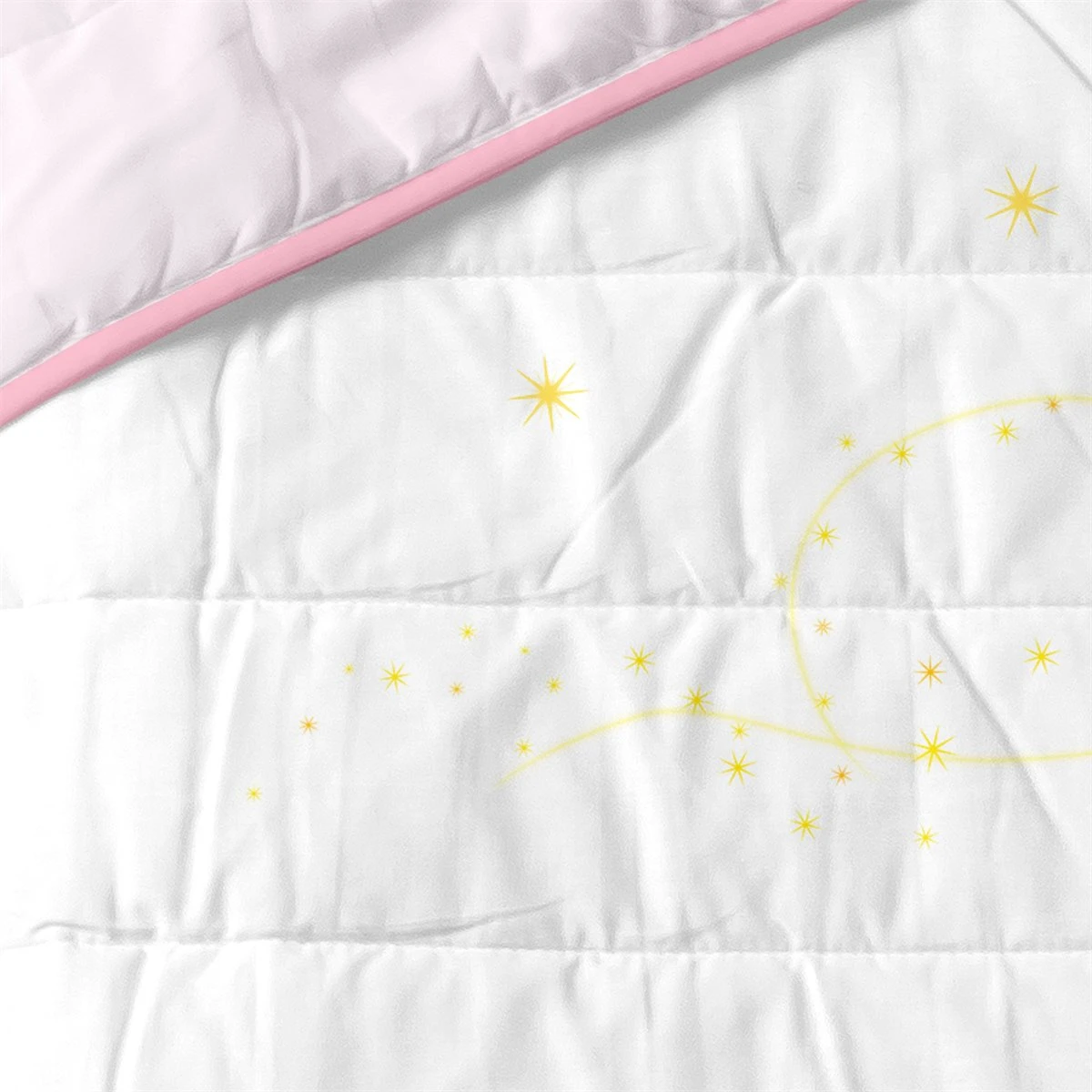 Pumpkin Colcha Cama 80/90 (180x260 Cm) Multicolor 5 Pumpkin Colcha Cama 80/90 (180x260 Cm) Multicolor - Image 3