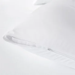 Pack De Fundas De Almohada Lyocell, Máxima Transpirabilidad 40x70cm Pikolin Home 10 Pack De Fundas De Almohada Lyocell, Máxima Transpirabilidad 40x70cm Pikolin Home -Descansaya Tienda De Ventas dd96c70921d8e30c71bf07d18994a3f73b772279 c598e0a043544881ac9f9b7315b0fb2e