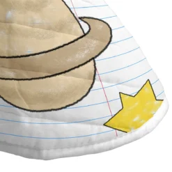 Space Rocket Colcha Cama 80/90 (180x260 Cm) Multicolor -Descansaya Tienda De Ventas ddb86ece55a612d1ce5c9ceb1312044e28a14b65 05e8a06976684404ada76208e0712cd5