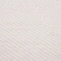 Manta De Algodón Beige 125 X 150 Cm YARSA -Descansaya Tienda De Ventas de67ebb31bf09d02e88f1d8bfef5e011e7fb85f4 c8325c7bb5784fb0ac9628dafb37676b