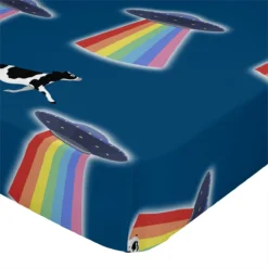 Ovni Bajera Cama 90 (90x200 Cm) Multicolor -Descansaya Tienda De Ventas de80e83e6041270c4ceab0ca177b88e584d6fe7b c9ca4f339a4c431fa3061dc0258b18c6