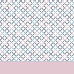 Juego De Sábanas Tres Piezas Cama De 90 Anillo Rosa Donegal -Descansaya Tienda De Ventas deaefd47eb98fef7fe47831ba7f6db4dd998a47d 668df28834024f4583436c0a9777623b