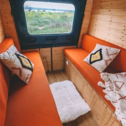 Manta De Algodón Beige/rojo 130 X 180 Cm BHIWANI -Descansaya Tienda De Ventas deda9c8ff4b342f2727ba19c1d36383d17b2ed9e dae290b408f6454693c59cea931972aa