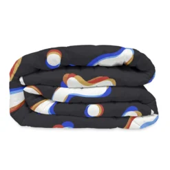 Next Colcha Cama 135/140 (240x260 Cm) Multicolor -Descansaya Tienda De Ventas dedff92606fb9cf6c59c73706329d22ce42f9efd e97dc74f277747c0b57101d452a048d1