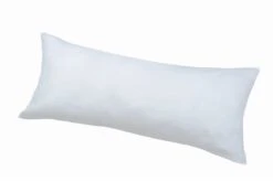 Almohada PREMIERE Para Cama De 90cm