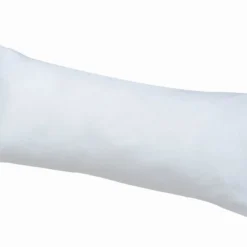 Almohada PREMIERE Para Cama De 90cm