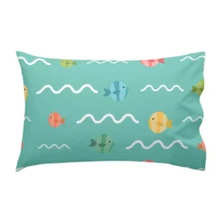 World Map Juego De Sábana Cuna (100x130 Cm) Multicolor 13 World Map Juego De Sábana Cuna (100x130 Cm) Multicolor -Descansaya Tienda De Ventas e02b88611cd4b955bf151577e10d28a21a578493 e4a44c788d7b4eabab5dbb875031a50a