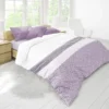 Edredón CHIARA Para Cama De 135cm -Descansaya Tienda De Ventas e17b08ec070bcf67cff228ad8186f1f95dba2683 EDREDON CHIARA MORADO