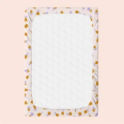 Real Love Bajera Cama 90 (90x200 Cm) Multicolor -Descansaya Tienda De Ventas e1980413075e8d9c03fbfc07209cde1526ea39bb e64ab16e8c6945259b81d35de841307a