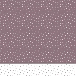 Juego De Sábanas Tres Piezas Points Cama 90cm Malva -Descansaya Tienda De Ventas e1e56a68a4cbccf921f639f38f775af9b8a08682 00ac84c8d60141b89c17c25c039234db