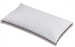 Almohada Fibra MASH Anchura 70cm