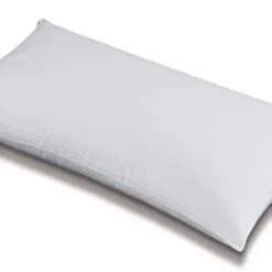 Almohada Fibra MASH Anchura 70cm