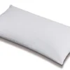 Almohada MASH Para Cama De 135cm -Descansaya Tienda De Ventas e29eaa2eb72b6a7d74bc85cf4fe5973c4121c1e4 Almohada modelo mash