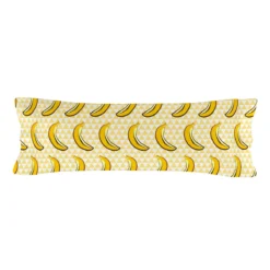 Wild Juego De Sábana Cama 80/90 (160x270 Cm) Multicolor -Descansaya Tienda De Ventas e4cb3340469f03c392c4822fa11d3cf4d99db4b5 cd862666b73c441b8e23d2f8f9e5e559