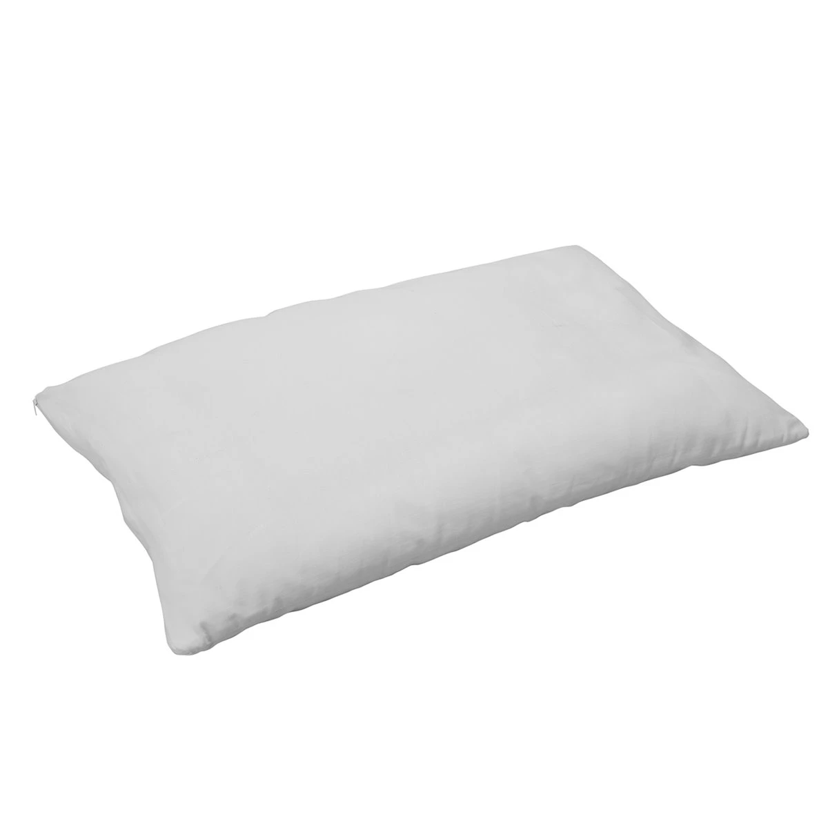 Almohada Infantil Antiácaros, Funda Extraíble 55x35cm Pikolin Home 3 Almohada Infantil Antiácaros, Funda Extraíble 55x35cm Pikolin Home