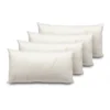Pack 4 Almohadas Viscocopos Cashmere 70cm -Descansaya Tienda De Ventas e5440d86eddecd345f26ac5dc678234d3041b69c b9b87be3ff074f78abd5060bc7006245