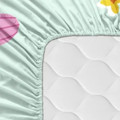 Cute Llamas Bajera Cama 90 (90x200 Cm) Multicolor -Descansaya Tienda De Ventas e62dbfef29ac6fb183a21b44a6b0fed04eb8db77 77fc838c3cc74c21924934be11c39a92