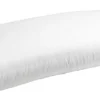 Almohada FIRMEZA BAJA -Descansaya Tienda De Ventas e646b394569b60e90898cbb2fb1e90d8cc1e5deb 373574 S1